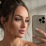 �������, 32 ����, ������