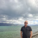 ���� ��������, ������ ��������, 58 ��� - ��������� 9 ������� 2025 � ������ ���� ����������