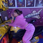 �����, 23 ����, �����������