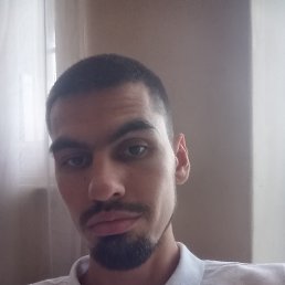 , 25 , 