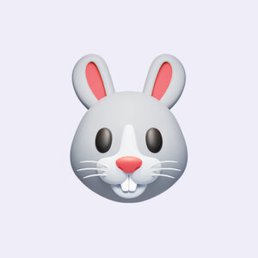 �����, ����, 39 ���