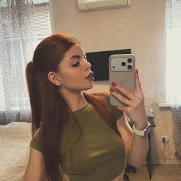 ����, 30 ���, ������