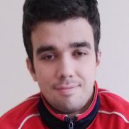 , 37 , 