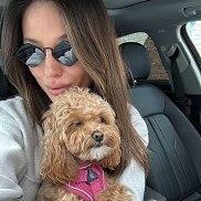, 28 , -