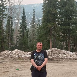 , 30, 