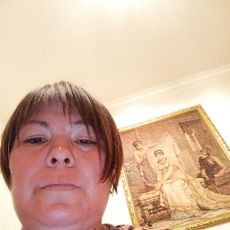 , 45, 
