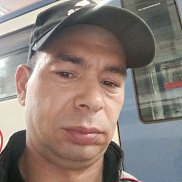 Сабир, 40 лет, Москва Сабир, 40 лет, Москва