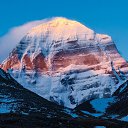 ���� �lvaro, ��������� ����� - ��������� 8 ������� 2026 � ������ ������ ��������