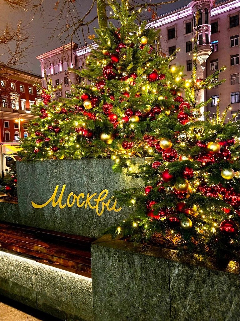 ���������� ��������� �� ������ ������. ����; �������� �����.