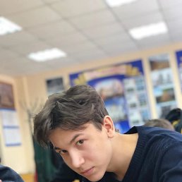 , 21, 