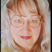 , 45 , 