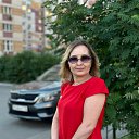 ���� ����, ������, 51 ��� - ��������� 7 ���� 2026 � ������ ���� ����������