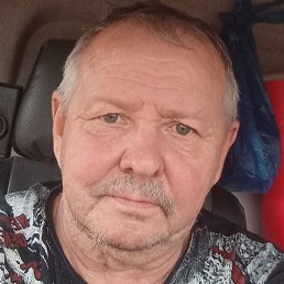 �����, ����, 63 ����