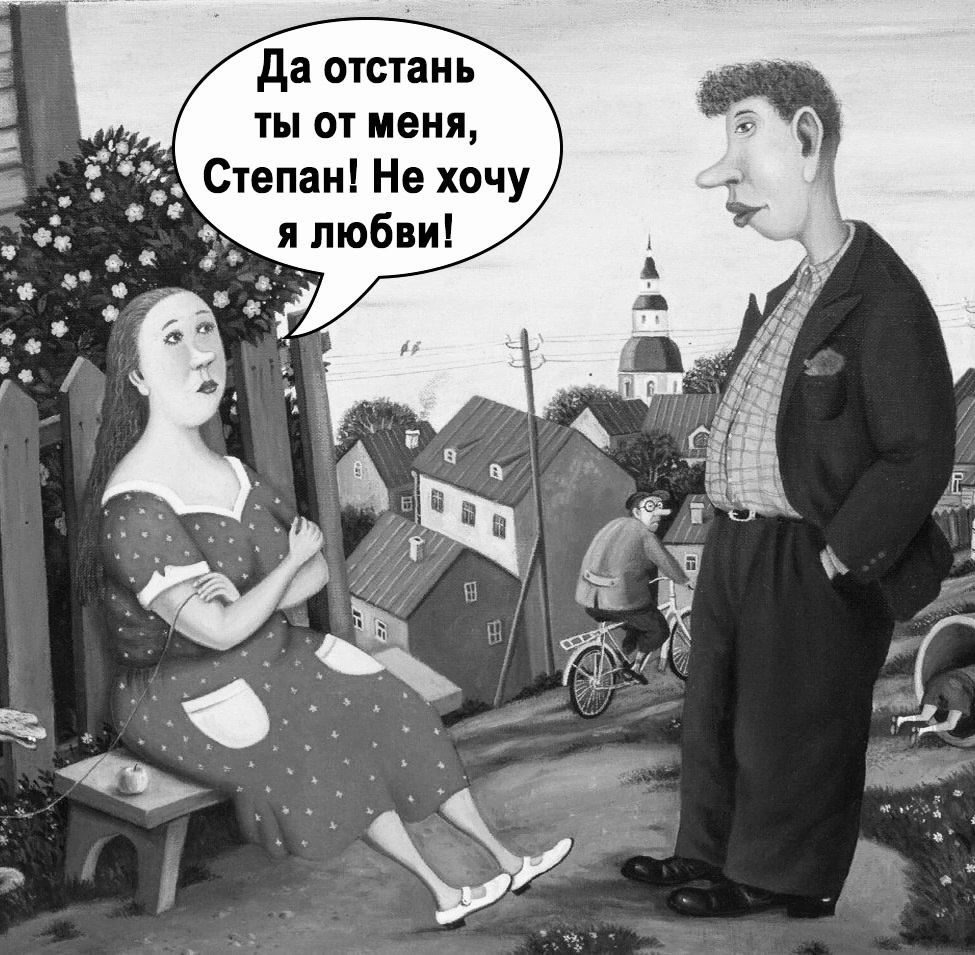     ..)
