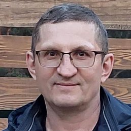 ����, �����������, 53 ����