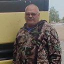 ���� �������, �������, 53 ���� - ��������� 6 ������� 2025 � ������ ���� ����������