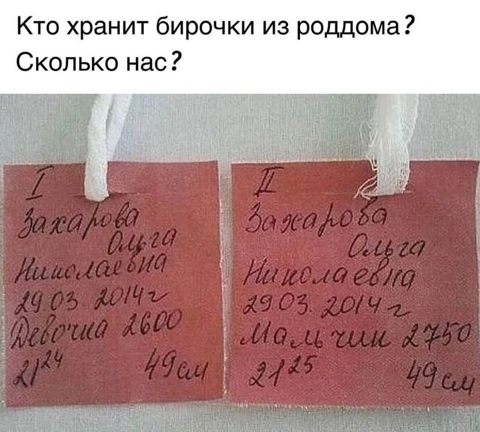 ,            .  ...