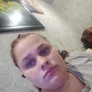 , 24 , 