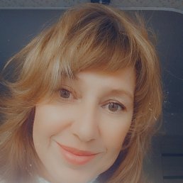 ���� �������, �����, 48 ��� - ��������� 20 ������ 2024