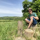 ���� �������, ��������, 35 ��� - ��������� 19 ��� 2025 � ������ ���� ����������