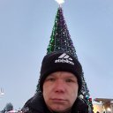 ���� ��������, ������, 37 ��� - ��������� 2 ������ 2026 � ������ ���� ����������