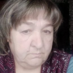 ����, ������