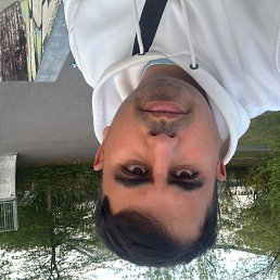  , 29, 