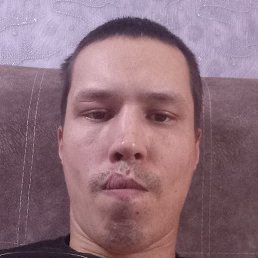 ������, ����, 35 ���