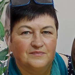 , , 59 