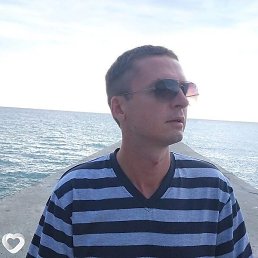 ���������, ���������, 40 ���