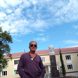 , 50, 