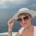 ���� ���������, �����, 43 ���� - ��������� 28 ����� 2025 � ������ ���� ����������