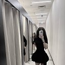 ���� �����, ������, 22 ���� - ��������� 13 ����� 2026