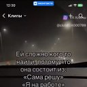���� ������, �������, 51 ��� - ��������� 22 ����� 2025 � ������ ���� ����������