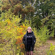 ТаТьЯнА, 41 год, Красный Луч ТаТьЯнА, 41 год, Красный Луч