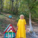 ���� �������, ���������, 66 ��� - ��������� 27 ��� 2025 � ������ ���� ����������