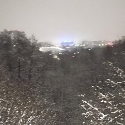 �������, ������ ��������, 27 ���