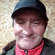 , 53 , 