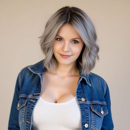 , 30, 