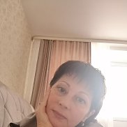 Катя, 48 лет, Новосибирск Катя, 48 лет, Новосибирск
