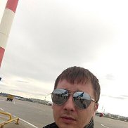 , 35 , 