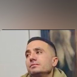 Junaid Khan, 26, 