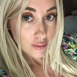 ���� ���, ������, 29 ��� - ��������� 14 ������ 2026