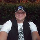 ���� �����, ������, 27 ��� - ��������� 19 ������� 2025 � ������ ���� ����������