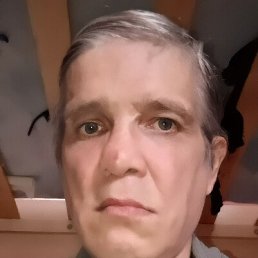 , 46, 