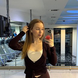 ��������, 28 ���, ����