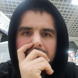 ������, ������, 40 ���