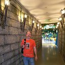 ���� �������, ������, 50 ��� - ��������� 22 ����� 2025 � ������ ���� ����������