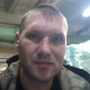 , 39 , 