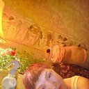 ���� �����, �����������, 53 ���� - ��������� 7 ����� 2026